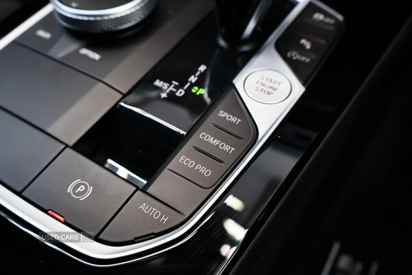 Used BMW 2 Series 2024 for sale - 74946315: Photo 19