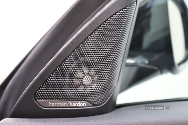 Used BMW 2 Series 2024 for sale - 74946315: Photo 20