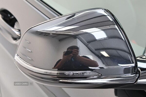 Used BMW 2 Series 2024 for sale - 74946315: Photo 23