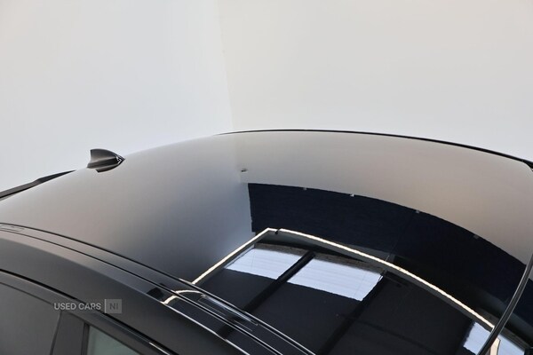 Used BMW 2 Series 2024 for sale - 74946315: Photo 24
