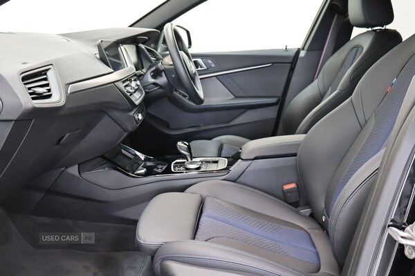 Used BMW 2 Series 2024 for sale - 74946315: Photo 25