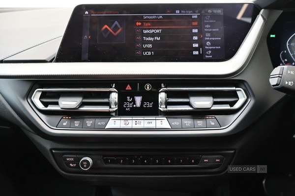 Used BMW 2 Series 2024 for sale - 74946315: Photo 26