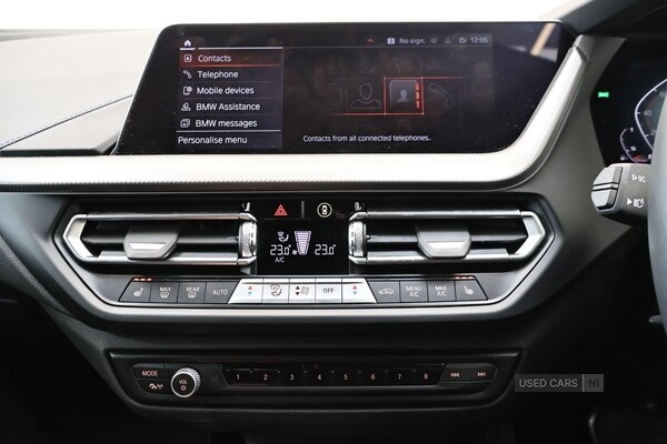 Used BMW 2 Series 2024 for sale - 74946315: Photo 27