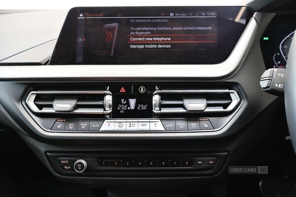 Used BMW 2 Series 2024 for sale - 74946315: Photo 28