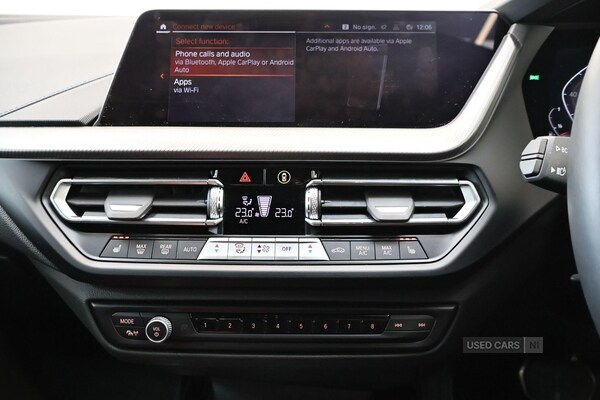 Used BMW 2 Series 2024 for sale - 74946315: Photo 29
