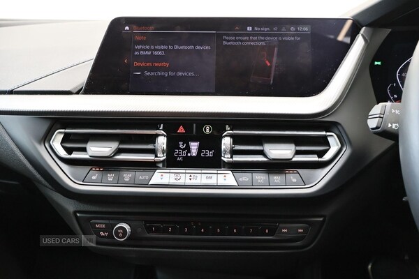 Used BMW 2 Series 2024 for sale - 74946315: Photo 30
