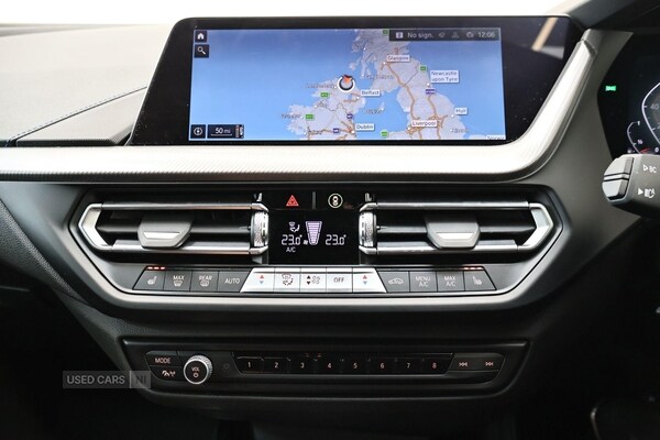Used BMW 2 Series 2024 for sale - 74946315: Photo 31