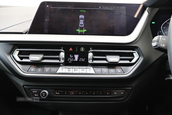 Used BMW 2 Series 2024 for sale - 74946315: Photo 32