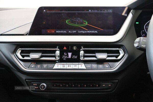 Used BMW 2 Series 2024 for sale - 74946315: Photo 33