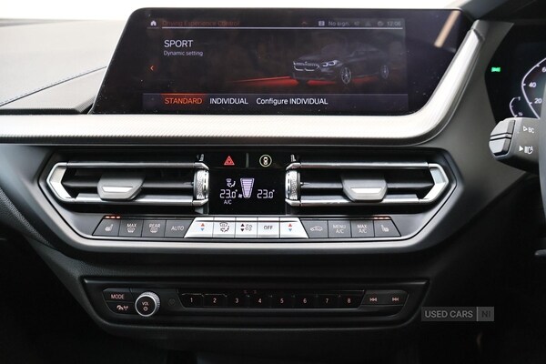 Used BMW 2 Series 2024 for sale - 74946315: Photo 35