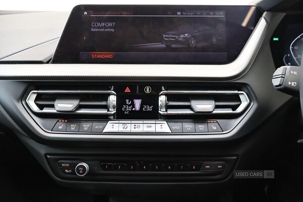 Used BMW 2 Series 2024 for sale - 74946315: Photo 36