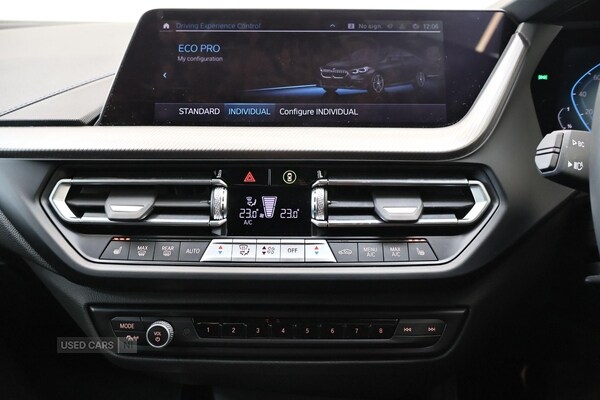 Used BMW 2 Series 2024 for sale - 74946315: Photo 37
