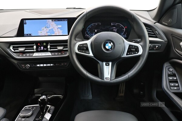 Used BMW 2 Series 2024 for sale - 74946315: Photo 38