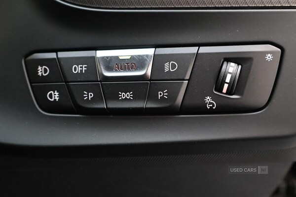 Used BMW 2 Series 2024 for sale - 74946315: Photo 39