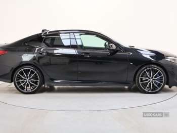 Used BMW 2 Series 2024 for sale - 74946315: Photo
