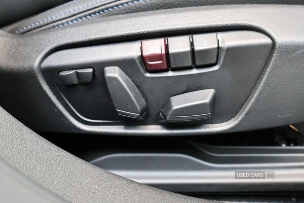 Used BMW 2 Series 2024 for sale - 74946315: Photo 40