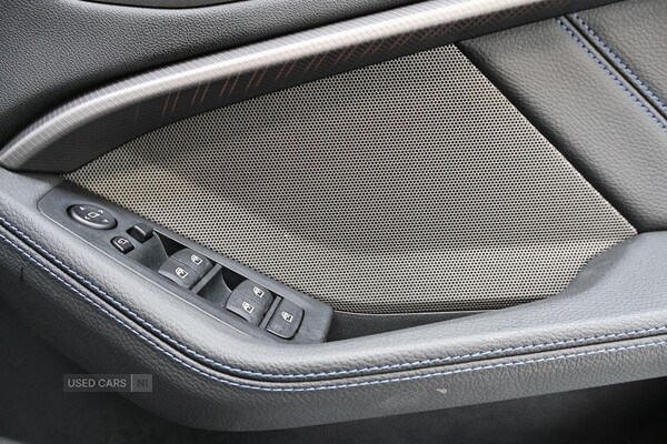 Used BMW 2 Series 2024 for sale - 74946315: Photo 41