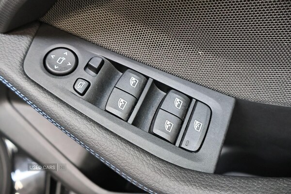 Used BMW 2 Series 2024 for sale - 74946315: Photo 42
