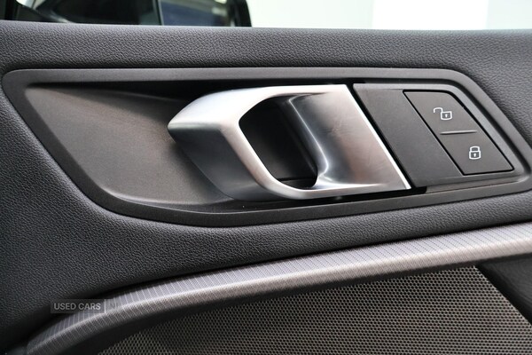 Used BMW 2 Series 2024 for sale - 74946315: Photo 43