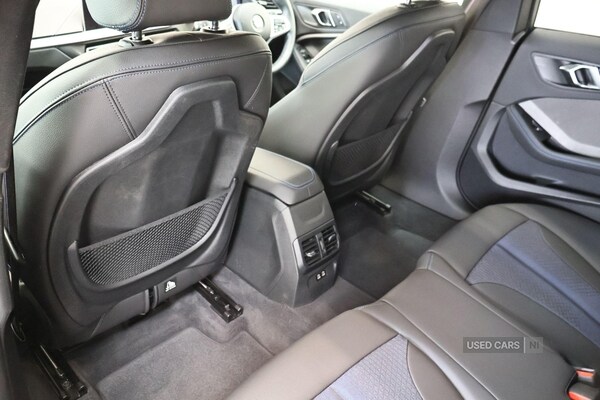 Used BMW 2 Series 2024 for sale - 74946315: Photo 44