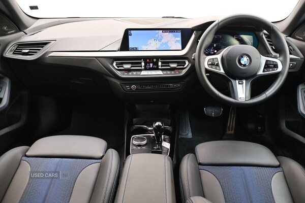 Used BMW 2 Series 2024 for sale - 74946315: Photo 4