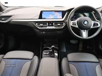 Used BMW 2 Series 2024 for sale - 74946315: Photo