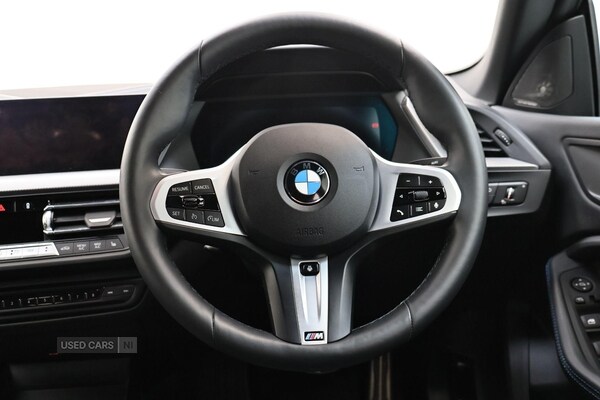 Used BMW 2 Series 2024 for sale - 74946315: Photo 5