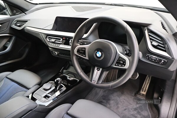 Used BMW 2 Series 2024 for sale - 74946315: Photo 6
