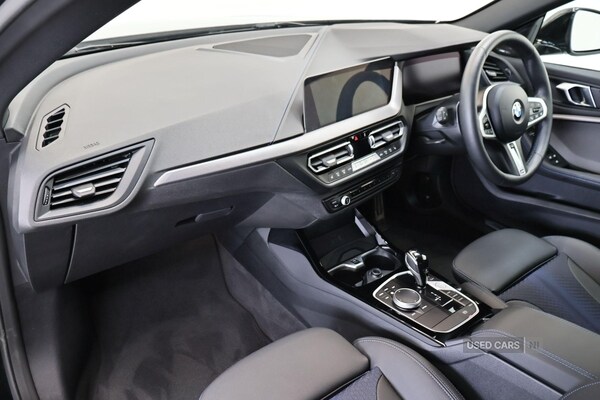Used BMW 2 Series 2024 for sale - 74946315: Photo 7