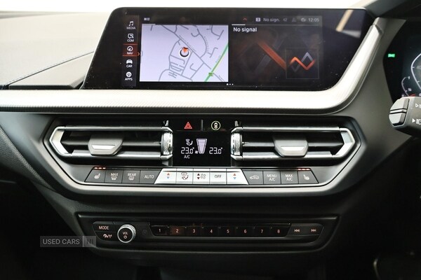 Used BMW 2 Series 2024 for sale - 74946315: Photo 8