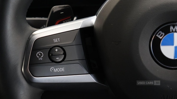 Used BMW X2 2025 for sale - 77456911: Photo 17