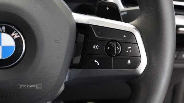 Used BMW X2 2025 for sale - 77456911: Photo 18