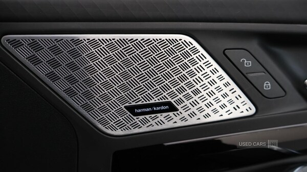 Used BMW X2 2025 for sale - 77456911: Photo 20