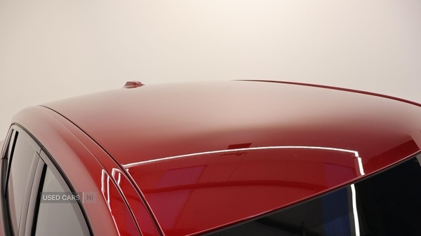 Used BMW X2 2025 for sale - 77456911: Photo 24