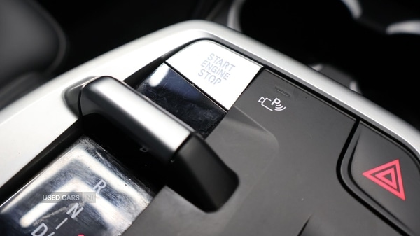 Used BMW X2 2025 for sale - 77456911: Photo 27