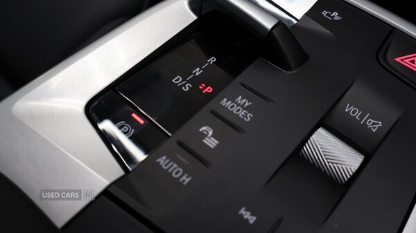 Used BMW X2 2025 for sale - 77456911: Photo 28