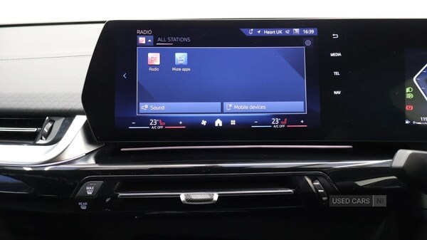 Used BMW X2 2025 for sale - 77456911: Photo 30