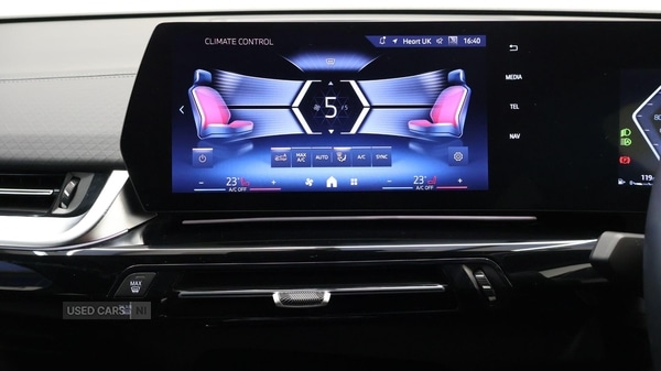 Used BMW X2 2025 for sale - 77456911: Photo 33