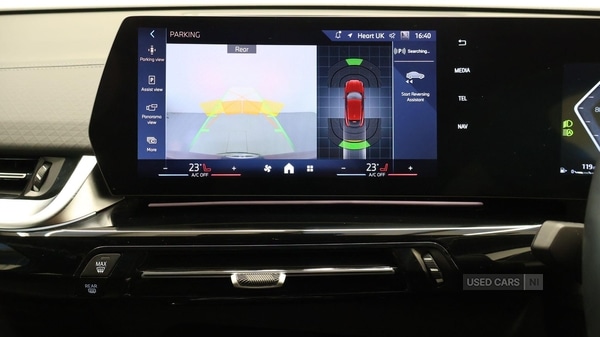 Used BMW X2 2025 for sale - 77456911: Photo 35