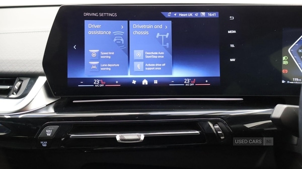 Used BMW X2 2025 for sale - 77456911: Photo 36