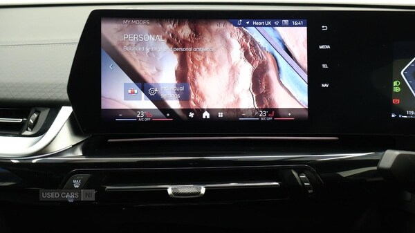 Used BMW X2 2025 for sale - 77456911: Photo 37