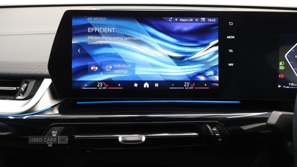 Used BMW X2 2025 for sale - 77456911: Photo 39