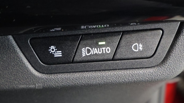 Used BMW X2 2025 for sale - 77456911: Photo 42