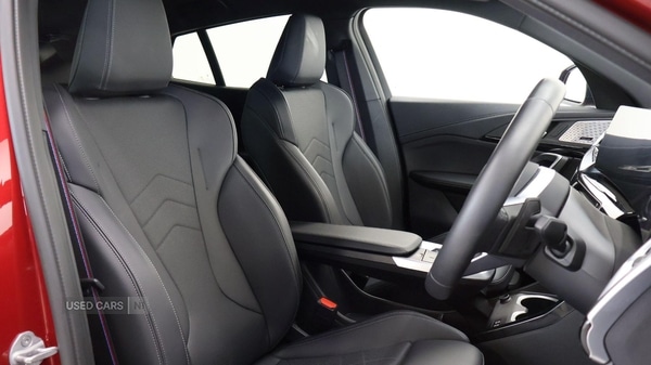 Used BMW X2 2025 for sale - 77456911: Photo 43