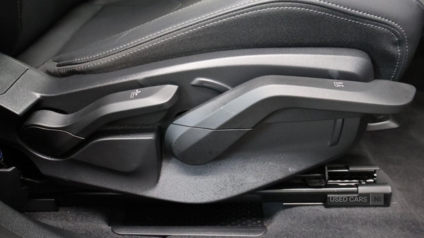 Used BMW X2 2025 for sale - 77456911: Photo 44