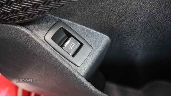 Used BMW X2 2025 for sale - 77456911: Photo 45