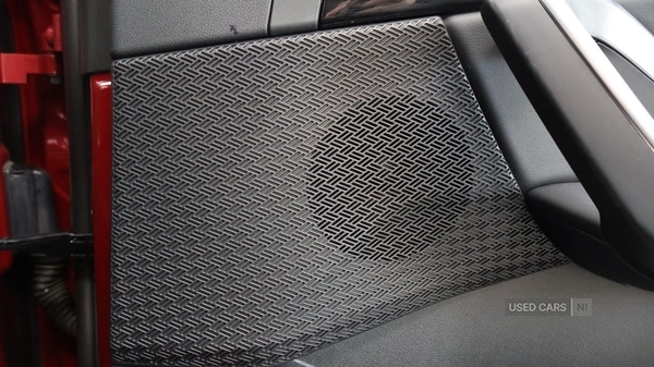 Used BMW X2 2025 for sale - 77456911: Photo 46