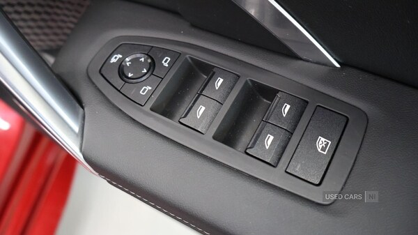 Used BMW X2 2025 for sale - 77456911: Photo 48