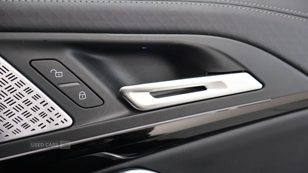 Used BMW X2 2025 for sale - 77456911: Photo 49