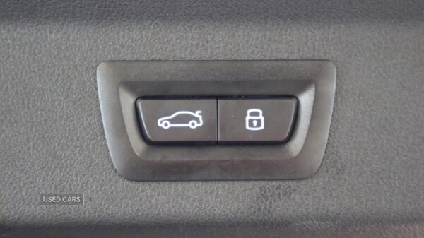 Used BMW X2 2025 for sale - 77456911: Photo 51